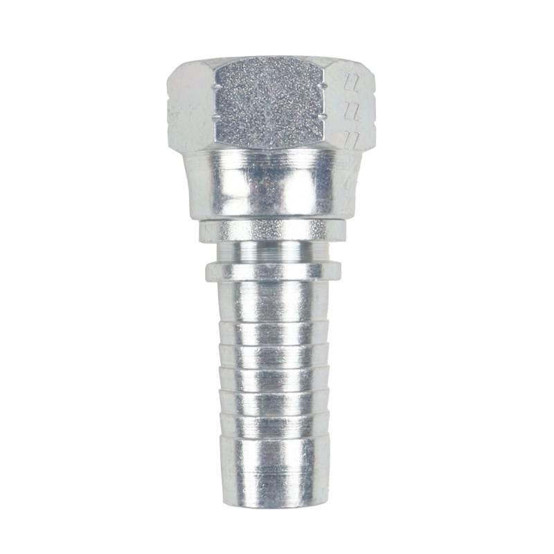 Końcówka Zakucie Hydrauliczne Dkj Dn20 1.1/16"-12 Unf Premium Hydral 2szt