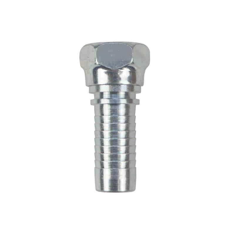 Końcówka Zakucie Hydrauliczne Dkr Dn25 1" Z Premium Hydral