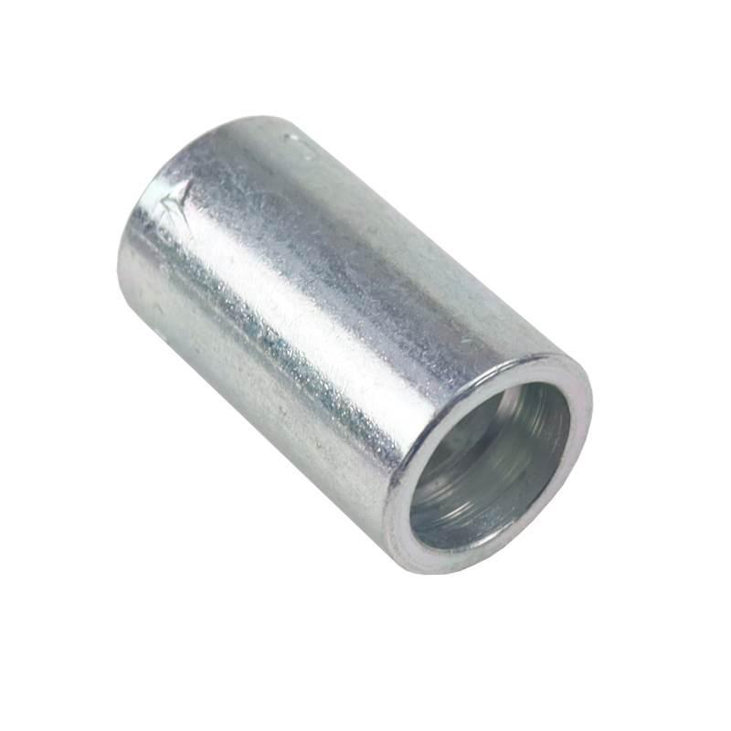 Tuleja Zaciskowa Do Węża Dn08 Ptfe Z Tworzywa Fluorowego Premium 5szt - zdjęcie 3
