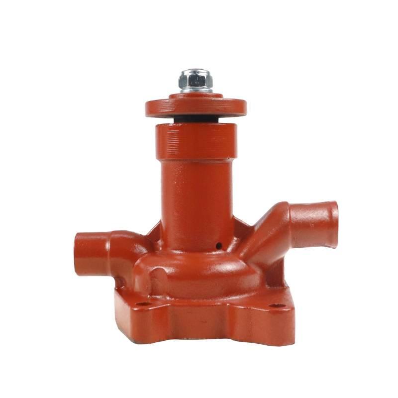 Pompa Wody Ursus C-360 | 4650615/IMP