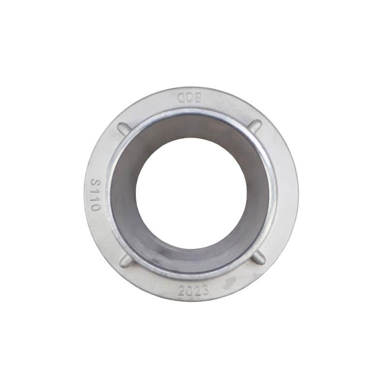 Łącznik Tłoczny Storz Z Cnbop Obrotowy 110mm Aluminiowy Pzl Hydral - zdjęcie 3