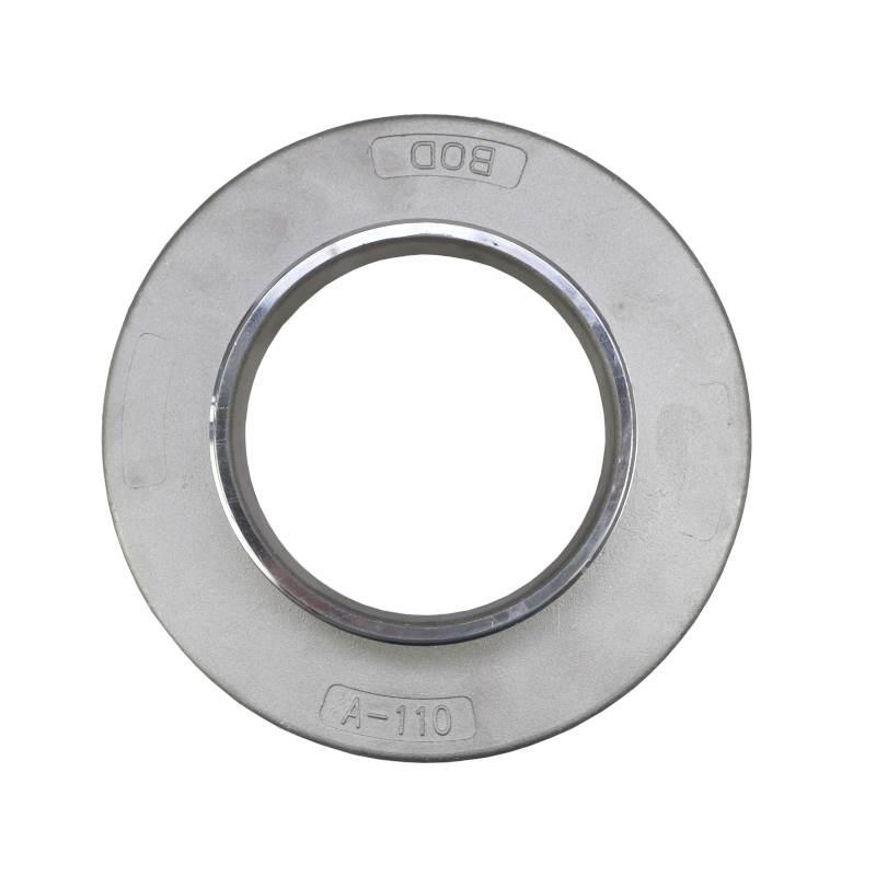 Nasada Aluminiowa Storz 110mm Z Gwintem Zewnętrznym 4" Pzl Hydral - zdjęcie 4