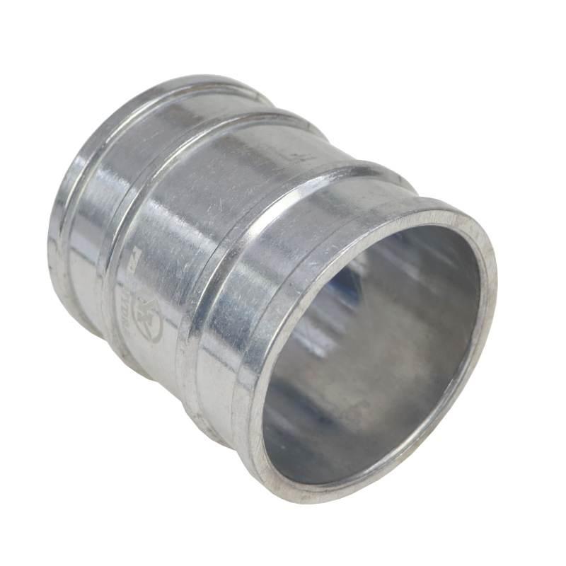 Tuleja Remontowa Łączeniowa Węża Strażackiego F-75mm Pzl Hydral - zdjęcie 2