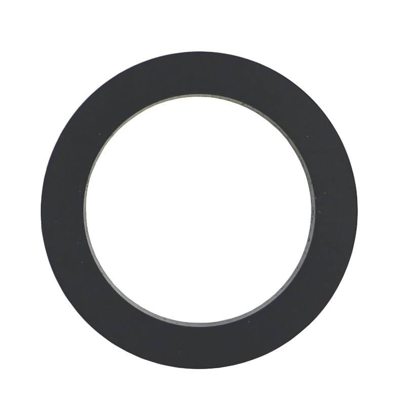 Uszczelka Złącza Złączy Camlock 1 1/2" Pzl Hydral - zdjęcie 2