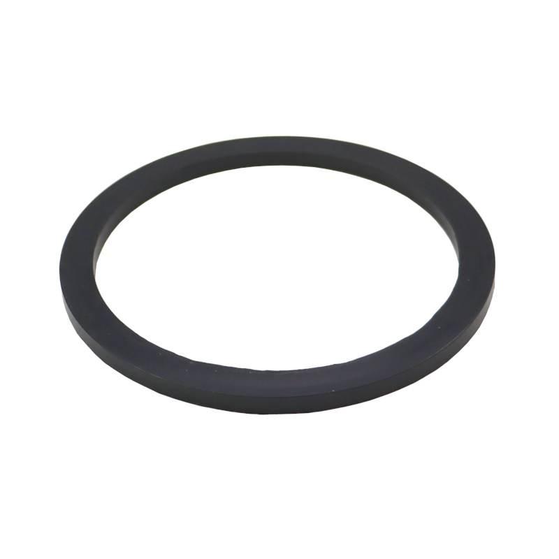 Uszczelka Złącza Złączy Camlock 5" Pzl Hydral - zdjęcie 2