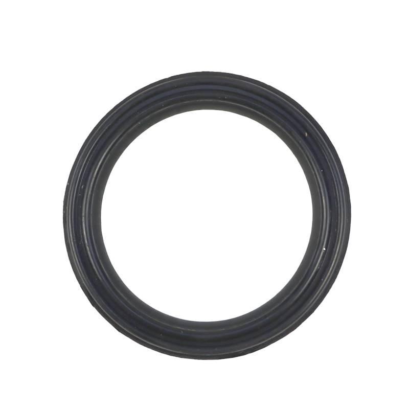 Uszczelka Nasady Złącza Strażackiego Storz Ssawno-Tłoczna Fi-2" 52mm Pzl - zdjęcie 2