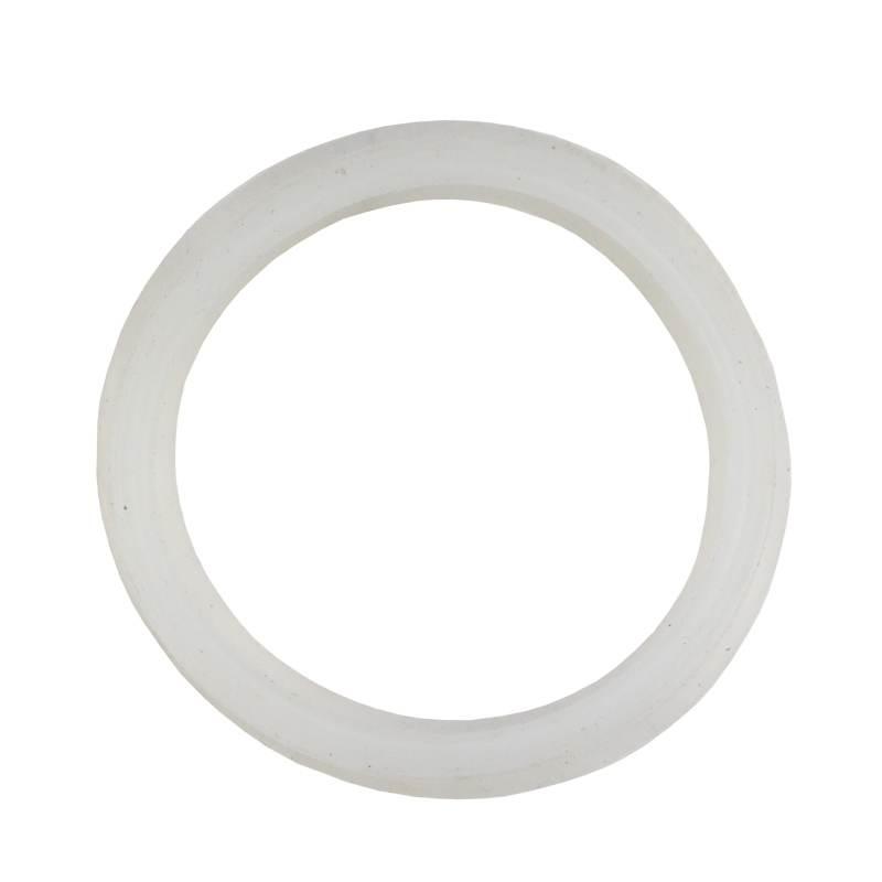 Uszczelka Nasady Złącza Strażackiego Storz Ssawno-Tłoczna Fi-3" 75mm - zdjęcie 2