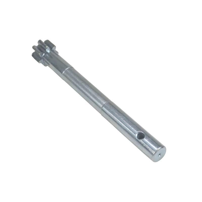 Łącznik Wałek Główki Wieszaka Prawego 80450033 C-385 Tani - zdjęcie 2
