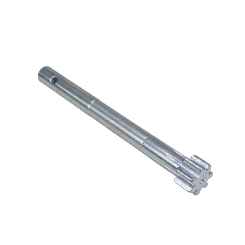 Łącznik Wałek Główki Wieszaka Prawego 80450033 C-385 Tani - zdjęcie 3
