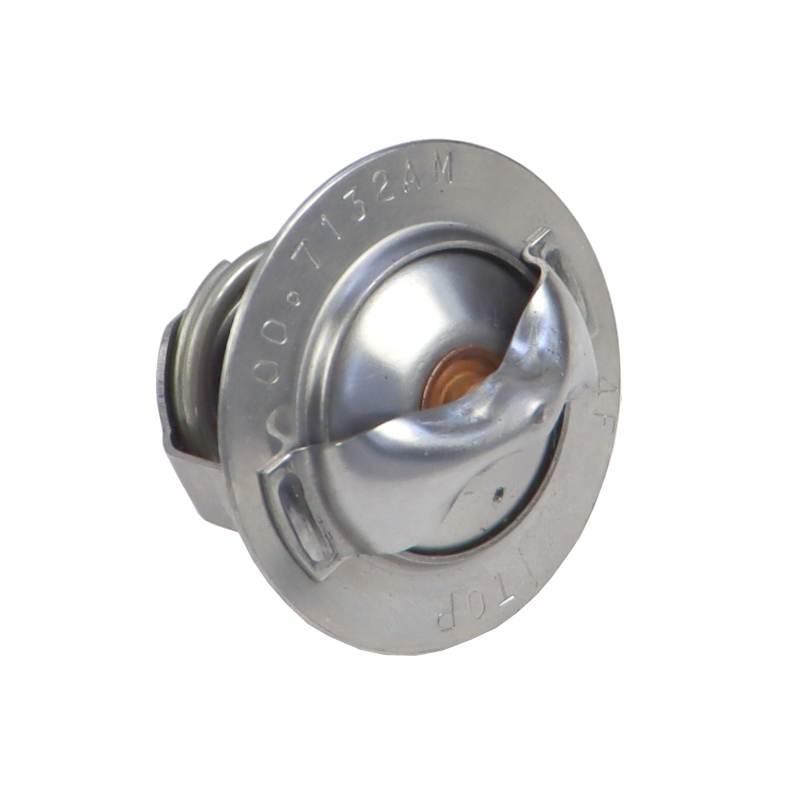 Termostat Cieczy Chłodzącej Silnika 71°C Silnika D1105 D1703 D1403 Z602 - zdjęcie 4