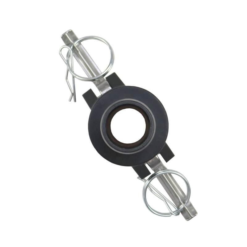 Szybkozłącze Camlock Coupling Gniazdo Typ C Polipropylen Pp 1 1/4" X 32mm - zdjęcie 3