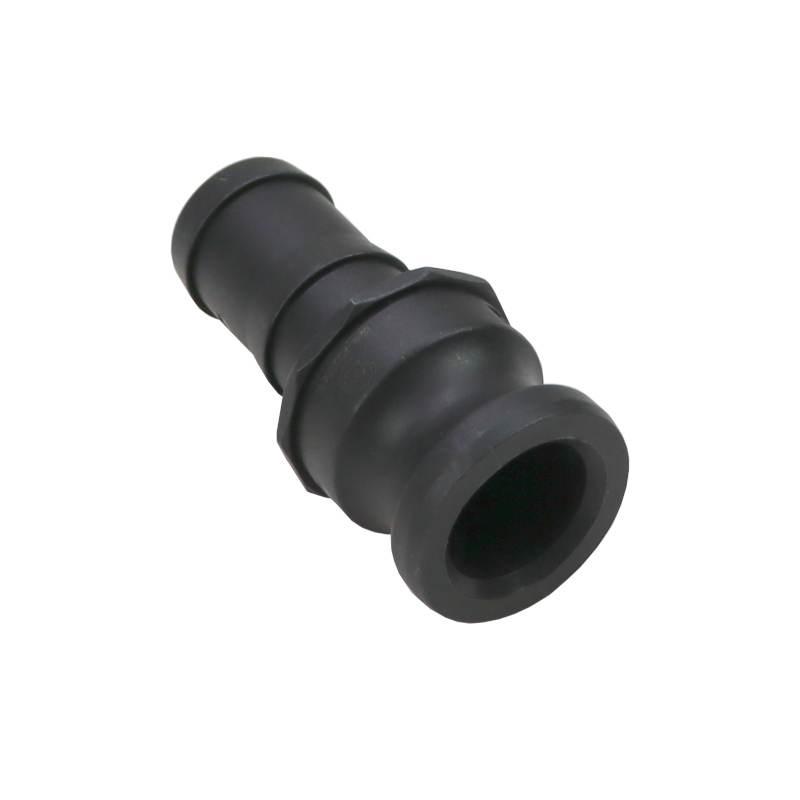 Szybkozłącze Camlock Coupling Wtyczka Typ E Polipropylen Pp 1 1/4" X 32mm - zdjęcie 3