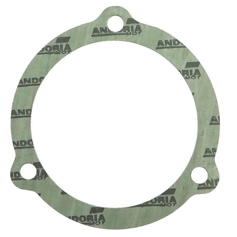 Uszczelka Pokrywy Tylnej Zwolnicy Krążelit 0.8mm C-360 Andoria