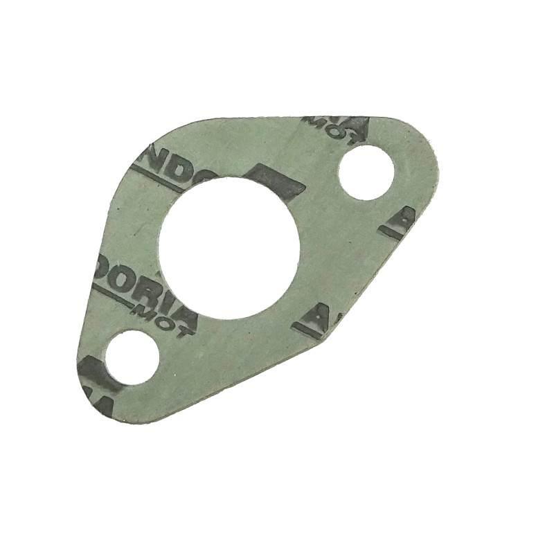 Uszczelka Układu Smarowania Krążelit 0.8mm 50607310 Ursus C-360 Sztuki