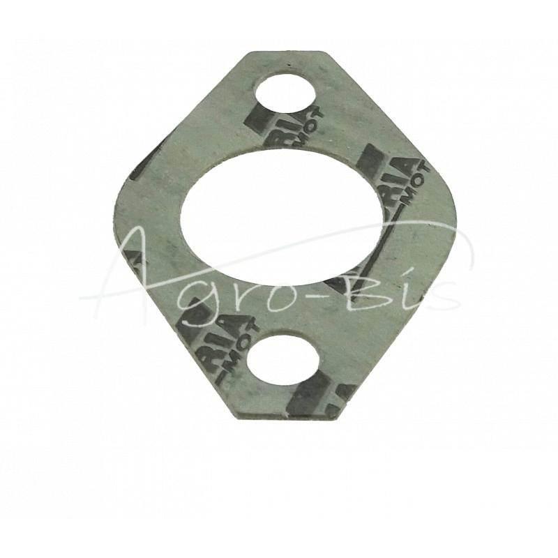 Uszczelka Ssaka Oleju Krążelit 0.8mm Ursus C-385 Sztuki Andoria - zdjęcie 2