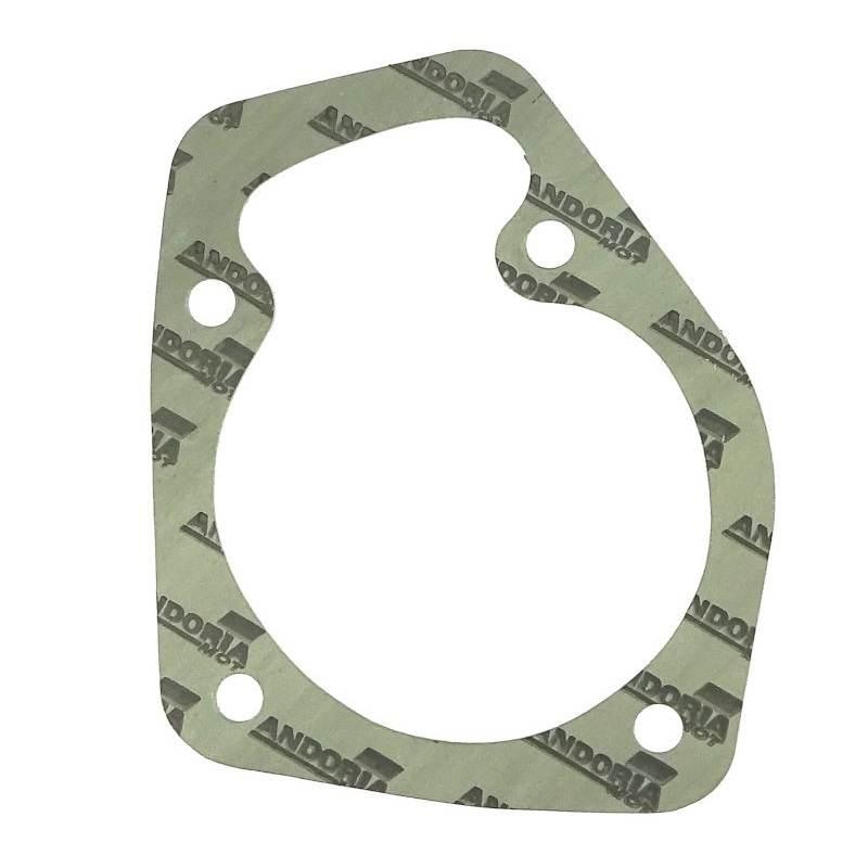 Uszczelka Pompy Wody Stary Typ Krążelit 0.8mm Ursus C-385 Sztuki Andoria