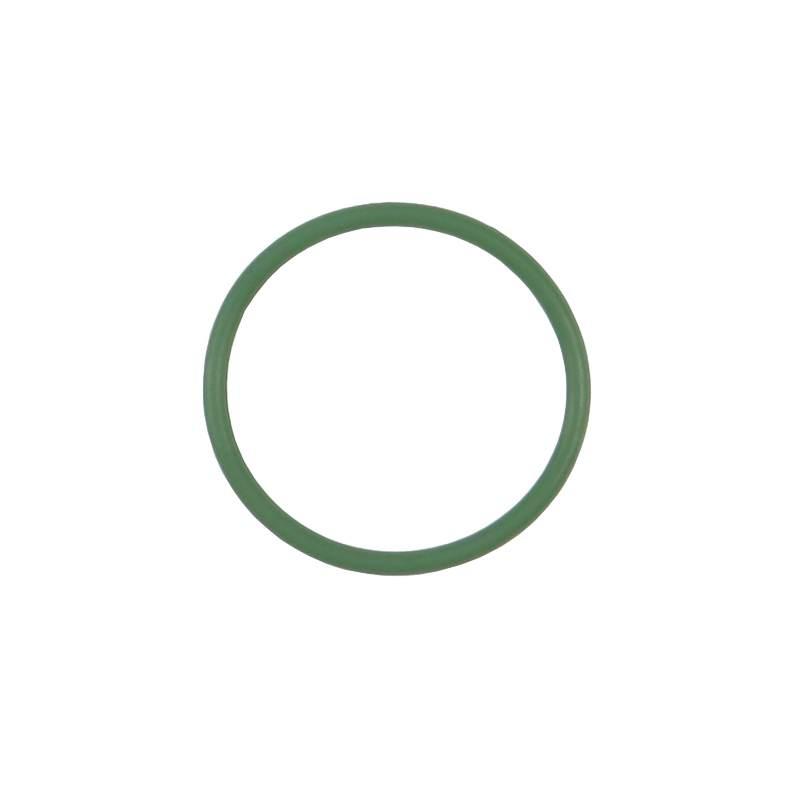 Pierścień Uszczelniający Oring 28x2 Fluoroelastomer Pzl Hydral 10szt