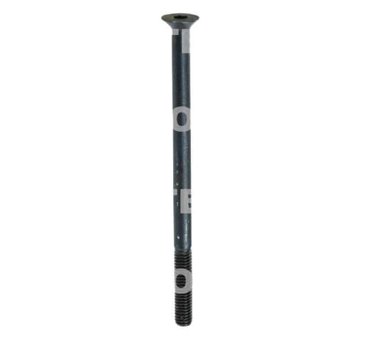 Cięgło gazu do C-360 50638050 Produkt krajowy