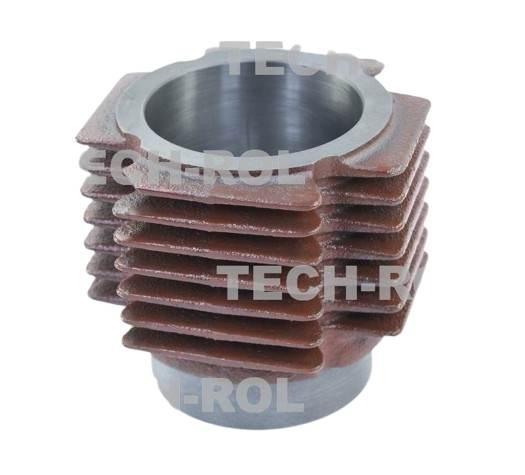 Cylinder sprężarki Zetor 934521 Produkt standard