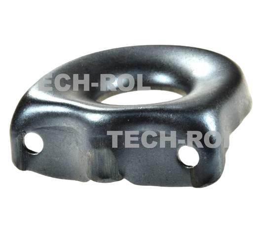 Czerpak metalowy sadzarka SZ1-6/13 Produkt krajowy