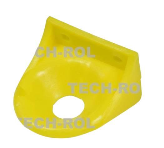 Czerpak plastikowy sadzarka ziemniaków UNIA Kora 3222190260 Produkt