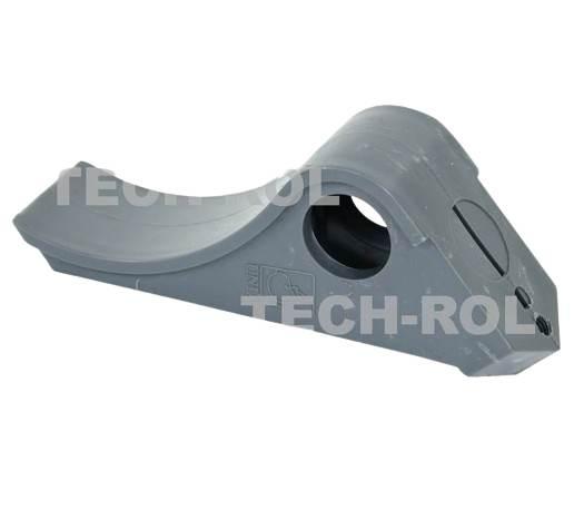 Dno nastawne Siewnik Famarol 307402032 Famarol Słupsk