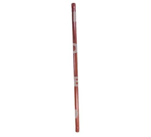Drążek kierowniczy do C-330 42282120 Produkt krajowy