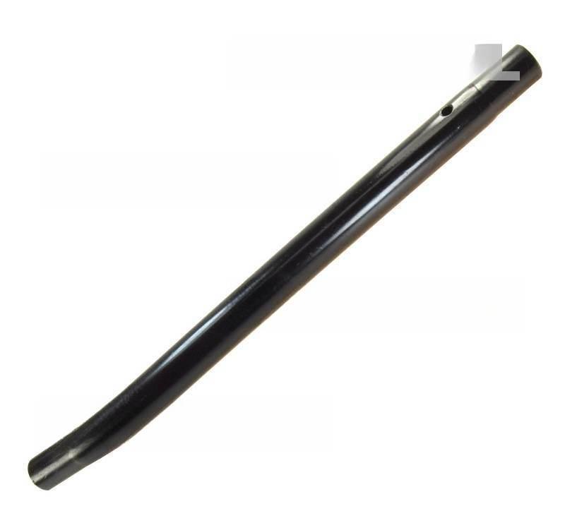 Drążek kierowniczy poprzeczny długość L 58 cm pasuje do Ursus C-385