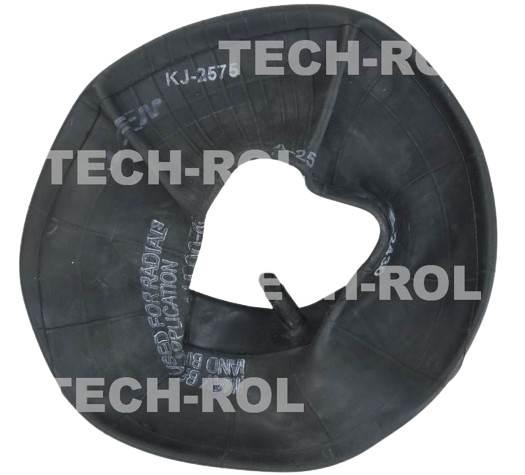 Dętka 4.00-4 zawór TR-13 400-4 DET034 Kabat