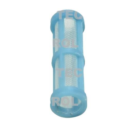 Filtr mieszadła opryskiwacze polowe Opryskiwacz 4039020370 Produkt krajowy