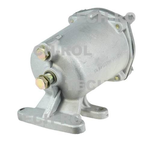Filtr paliwa kompletny do MTZ-80 MTZ-82 2401117010A APARTS