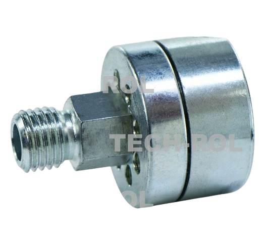 Filtr pompy wtryskowej do C-360/C-330 M12x1,5 P2112070 Produkt krajowy