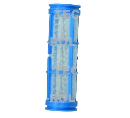 Filtr wkład filtra zaworu rozdzielacza sterującego wysokość-12cm typ-S