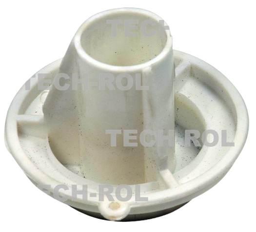 Grzybek odpowietrznik pokrywy rozwadniacza Opryskiwacz Produkt krajowy