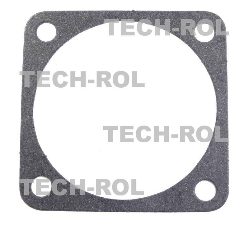 Uszczelka cylindra sprężarki do C-330 50990730 Polgasket 1szt