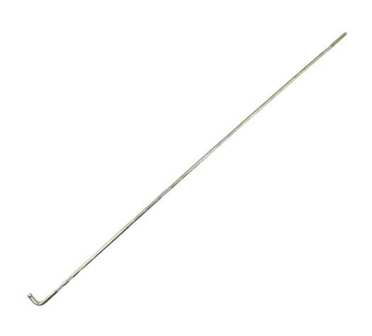 Cięgło hamulca ręcznego długie do C-360 50429010 Produkt krajowy
