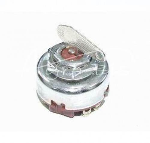 Stacyjka Ursus Import | 4234210/IMP
