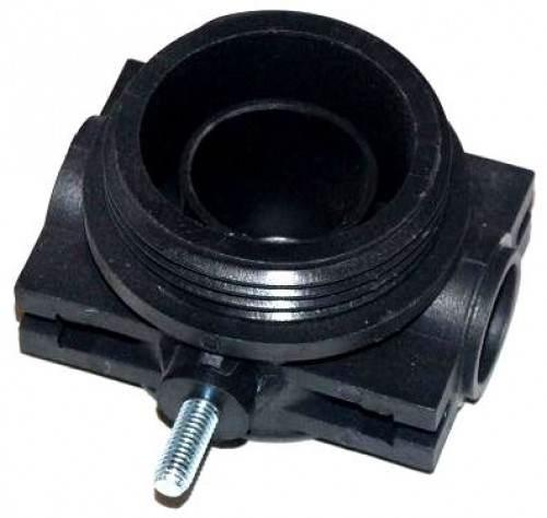 Talk Techniczny 0,5kg | 577