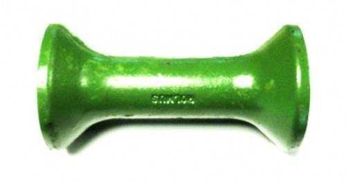 Tuleja Odległościowa Brony Talerzowej 224mm Famarol U-236 Polska
