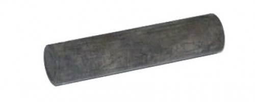 Sworzeń Mf-255,Mf-235,3512 | 1860956M1
