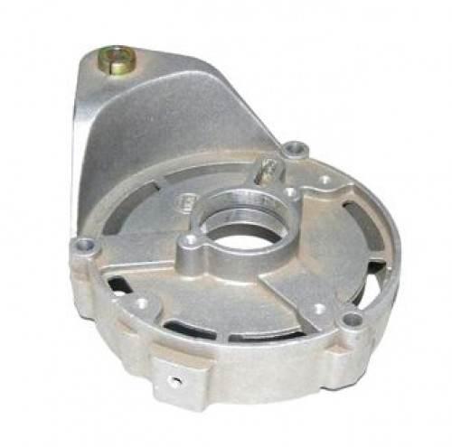 Tarcza Tylna Kpl C-330 | 2234000