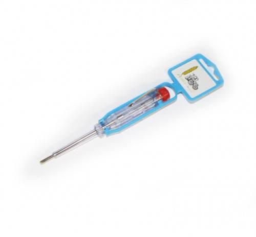 Tester Napięcia 12-240v Probówka | 2621113031