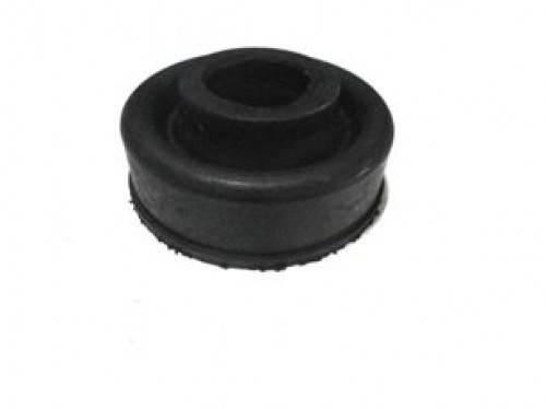 Osłona Przegubu T-25 A3525014 | 352501403