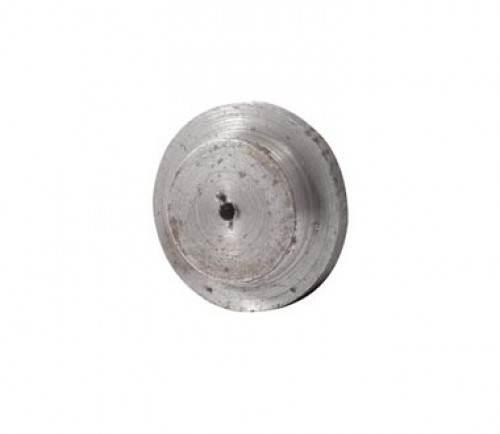 Dławik Hydrauliki Przepływu Oleju Rozdzielacza Fi-1 Bizon