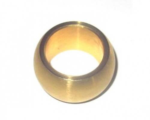 Tulejka Ucha Siłownika Fi-22 Uez-22w | 504037301