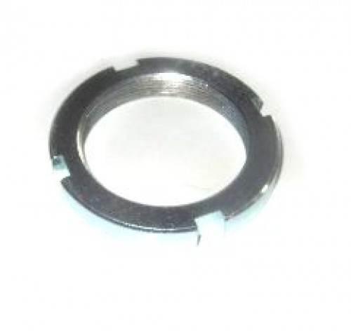 Nakrętka Półosi M52x1,5 5050730280 Polska