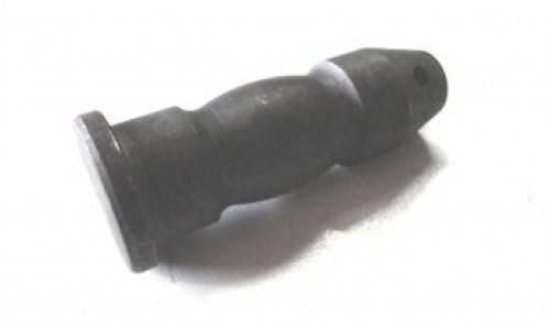 Sworzeń Kulowy Bizon 505087316