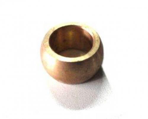 Tulejka Ucha Uez-40 5040995760 | 5058373015