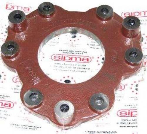 Tarcza Prawa Prasa Z-224 Sipma 522311003/S