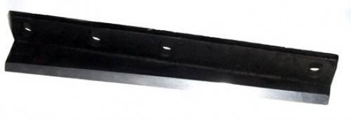 Nóż Tłoka Prasa Z-224 Zamiennik Polski 522405113